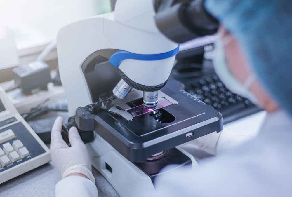 Orchestra Life Sciences Named No. 203 on the 2026 Inc. 5000 List of America’s Fastest-Growing Private Companies