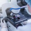 Orchestra Life Sciences Named No. 203 on the 2026 Inc. 5000 List of America’s Fastest-Growing Private Companies