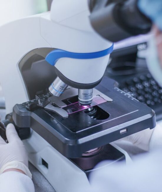 Orchestra Life Sciences Named No. 203 on the 2026 Inc. 5000 List of America’s Fastest-Growing Private Companies