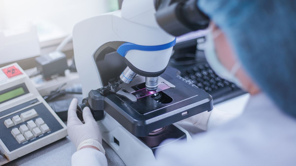 Orchestra Life Sciences Named No. 203 on the 2026 Inc. 5000 List of America’s Fastest-Growing Private Companies