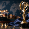 Kim Bearden Named Recipient of