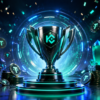 KuCoin Launches KuLeague With