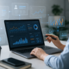 Leveraging Behavioral Data to Improve Engagement