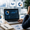 Marketing Analytics KPIs Every CMO Should Track