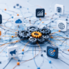 Martech