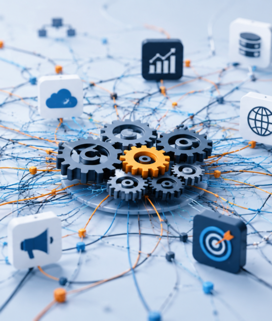 Martech