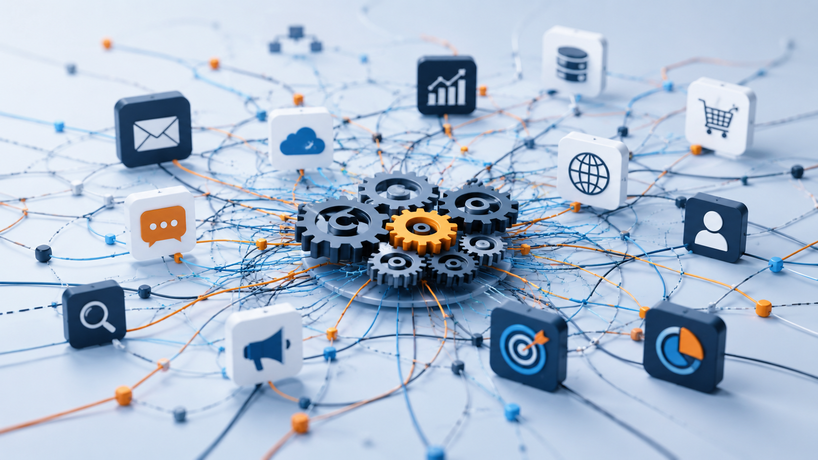 Martech