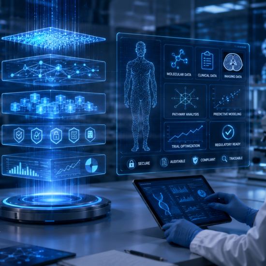 Maxis AI Introduces the First Verticalized Context