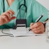 Mercyhealth Selects Vitea to Responsibly Scale AI Across Its System