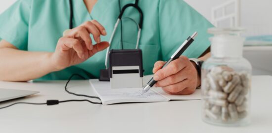 Mercyhealth Selects Vitea to Responsibly Scale AI Across Its System