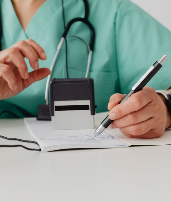 Mercyhealth Selects Vitea to Responsibly Scale AI Across Its System