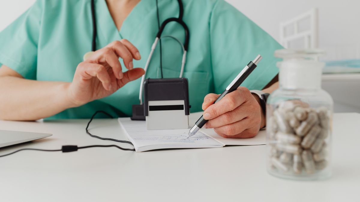 Mercyhealth Selects Vitea to Responsibly Scale AI Across Its System