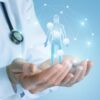 Oracle Health Expands Clinical AI