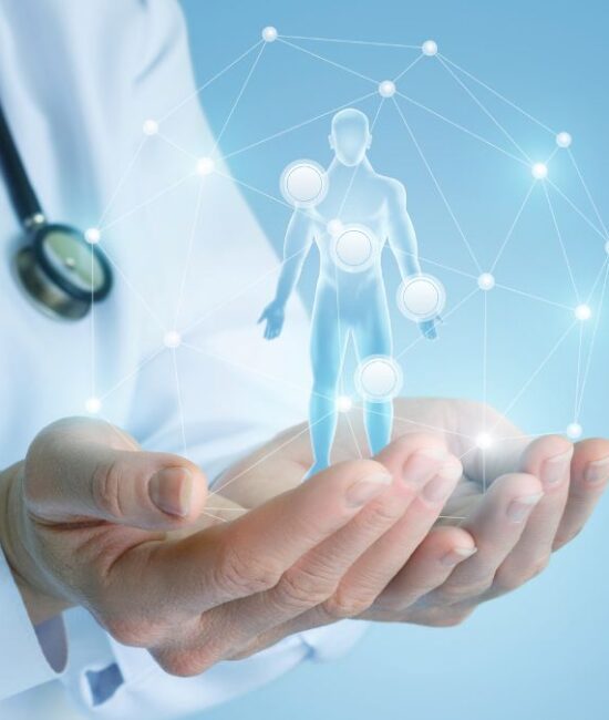 Oracle Health Expands Clinical AI