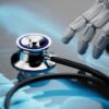 POMDOCTOR LIMITED Highlights Healthcare Intelligence