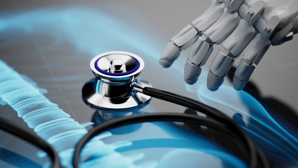 POMDOCTOR LIMITED Highlights Healthcare Intelligence
