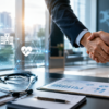 Porter Appoints Healthcare Industry Veteran Jeff Fox as Chief