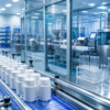 Prasco Increases Pharmaceutical