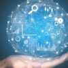 Privacy Bee Becomes the First and