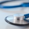 QuantHealth Raises $45 Million Series B