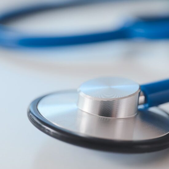 QuantHealth Raises $45 Million Series B