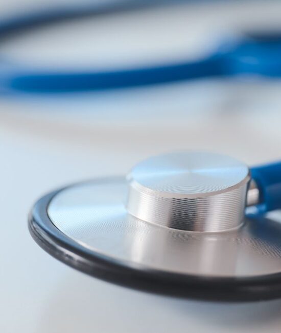 QuantHealth Raises $45 Million Series B