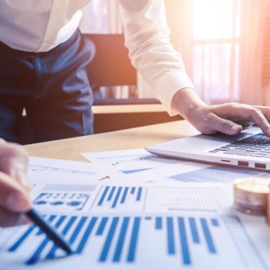 S&P Dow Jones Indices and Lincoln International Enhances S&P Lincoln Senior Debt Index Series