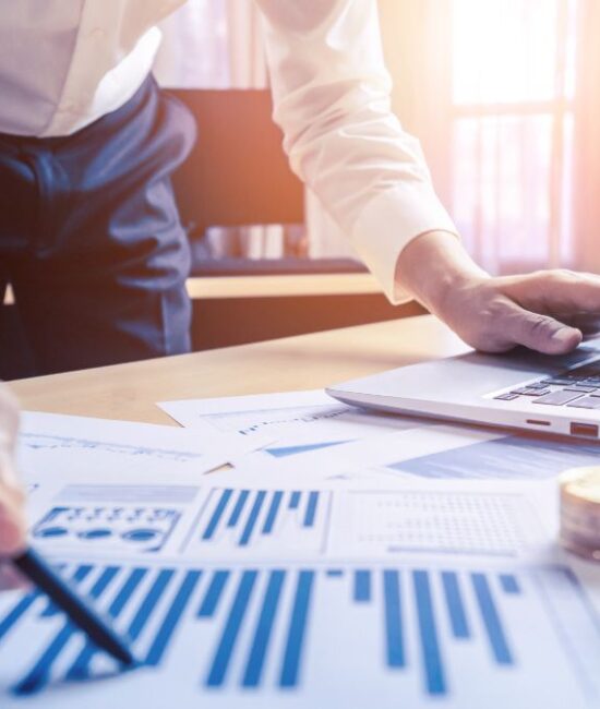 S&P Dow Jones Indices and Lincoln International Enhances S&P Lincoln Senior Debt Index Series