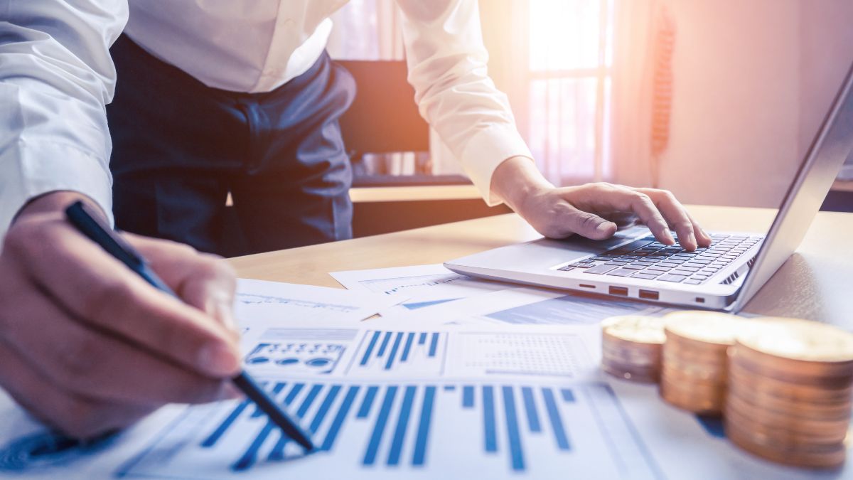 S&P Dow Jones Indices and Lincoln International Enhances S&P Lincoln Senior Debt Index Series