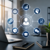 Sales Enablement Technologies That Boost Productivity