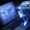 Siteimprove Achieves FedRAMP