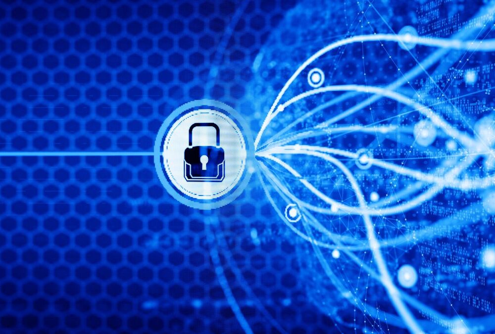 SonicWall Earns Clean Sweep of 2026 CRN Annual Report Card