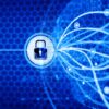 SonicWall Earns Clean Sweep of 2026 CRN Annual Report Card