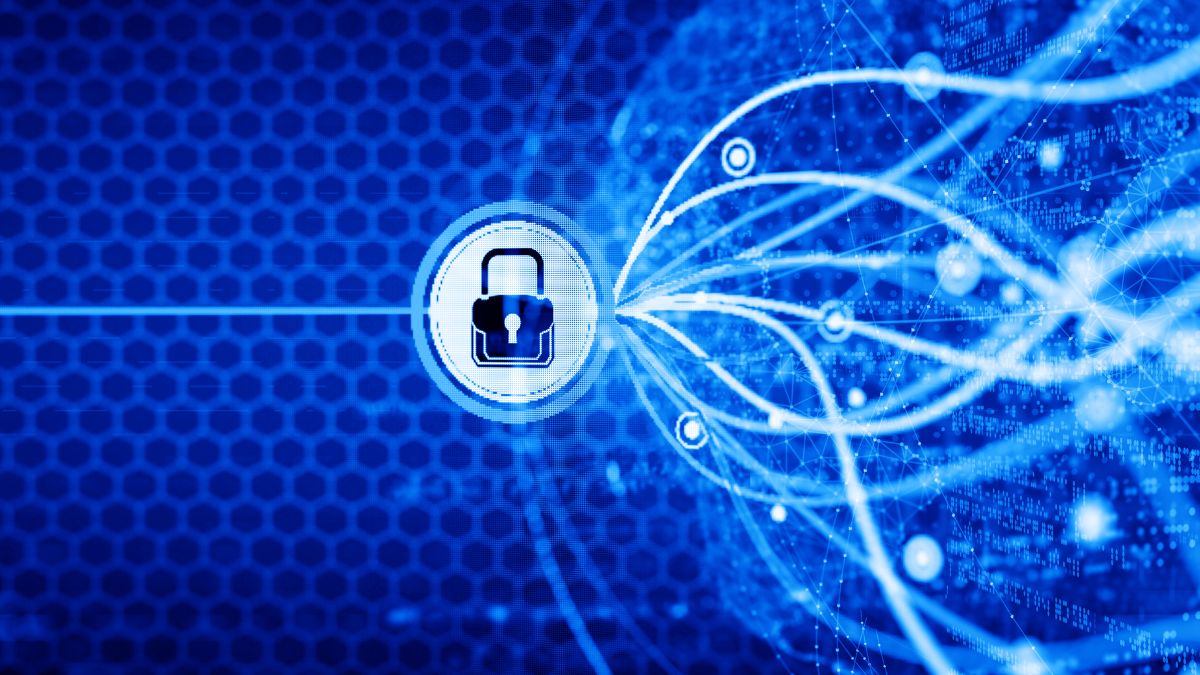 SonicWall Earns Clean Sweep of 2026 CRN Annual Report Card