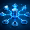 Top CRM Integration Challenges and Solutions