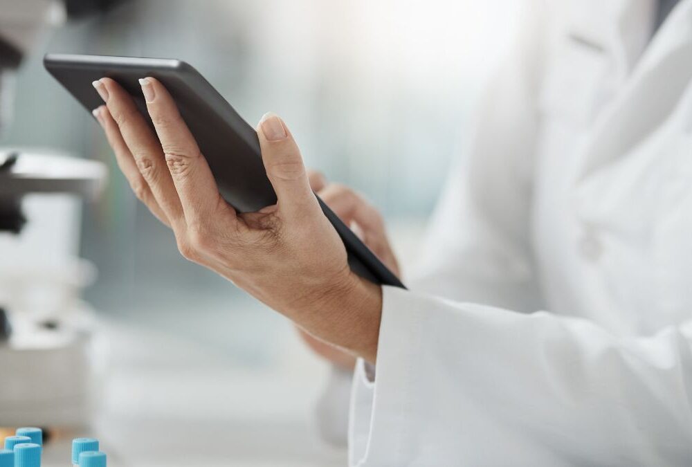 Kaiser Permanente invests $15M for behavioral health care