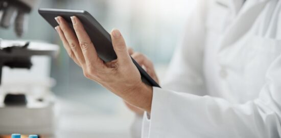 TraceLink Leads the Industry With the First Agentic Supply Chain