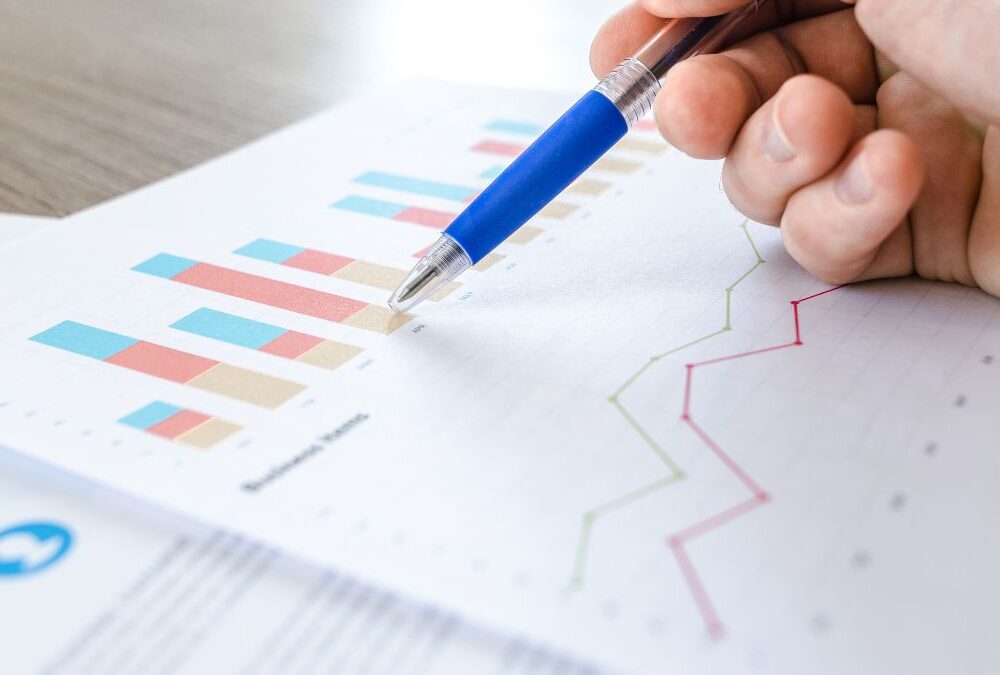 Trend Micro Reports Earnings Results for Q2 2026