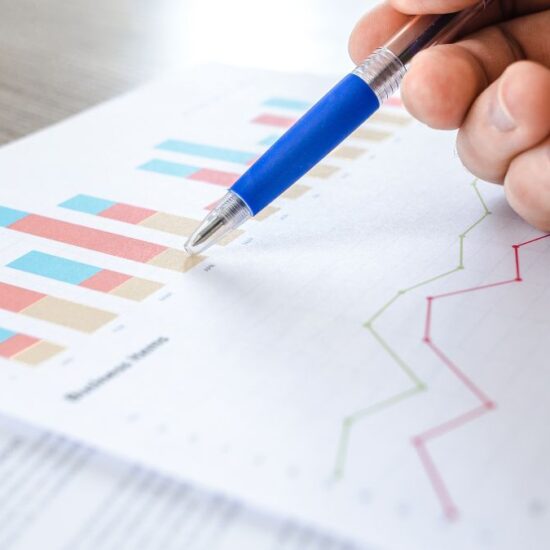 Trend Micro Reports Earnings Results for Q2 2026