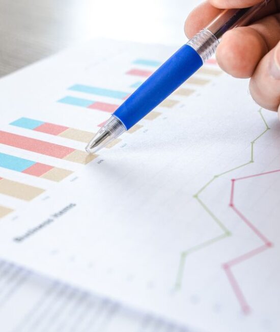 Trend Micro Reports Earnings Results for Q2 2026