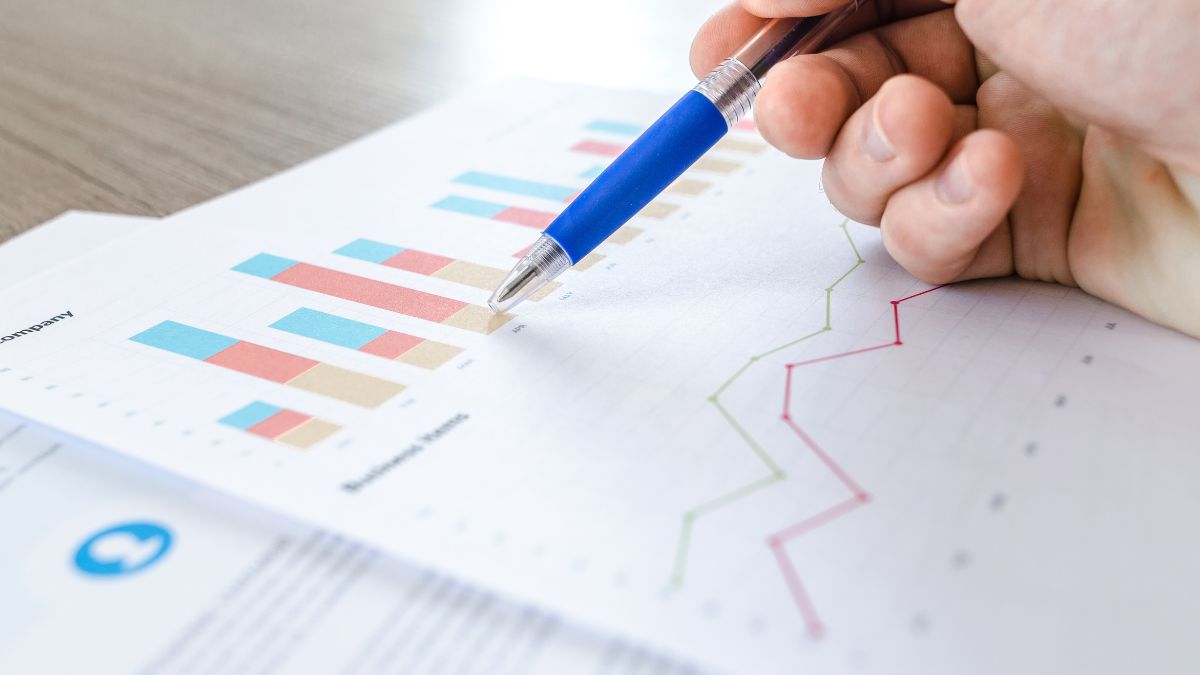 Trend Micro Reports Earnings Results for Q2 2026