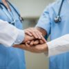 VB Spine Completes Transaction