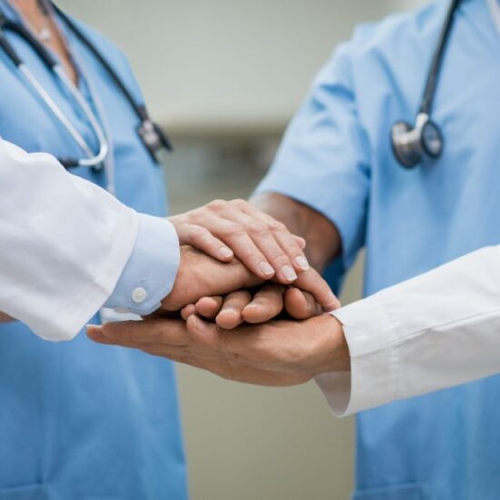 VB Spine Completes Transaction