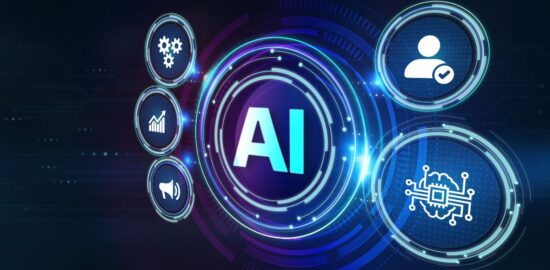 AppWork Acquires Paraspot AI, Expanding into AI Vision-Powered