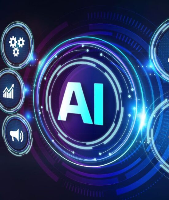 AppWork Acquires Paraspot AI, Expanding into AI Vision-Powered