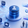 Why Customer Data Platforms Are Becoming Essential for B2B Marketing