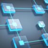 XAUE and ListaDAO Launch 60-Day slisXAUE Rewards Campaign, Offering Up to 8% APY