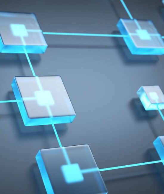 XAUE and ListaDAO Launch 60-Day slisXAUE Rewards Campaign, Offering Up to 8% APY