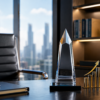 Visual Edge IT Promotes Laurel Burton to Chief Marketing Officer
