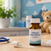 Children's Hospital Colorado Expands Food Allergy Treatment
